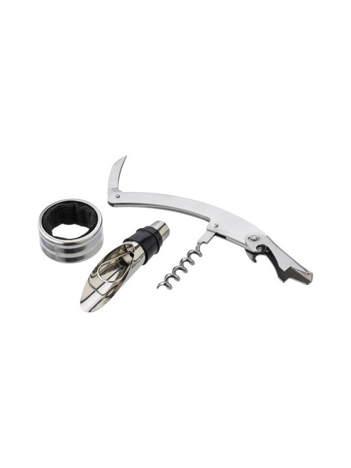 AX™ Set de vin, 3 piese