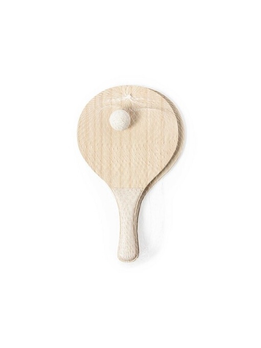 AX™ Skill game, tennis