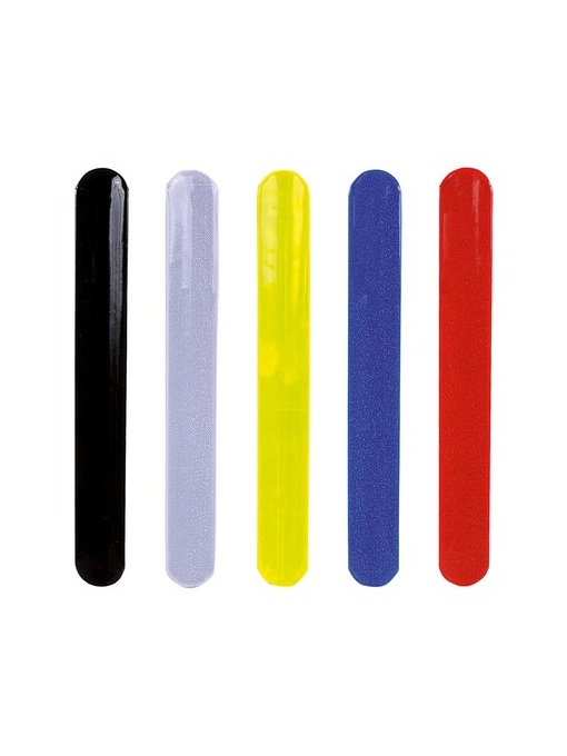 AX™ Snap band