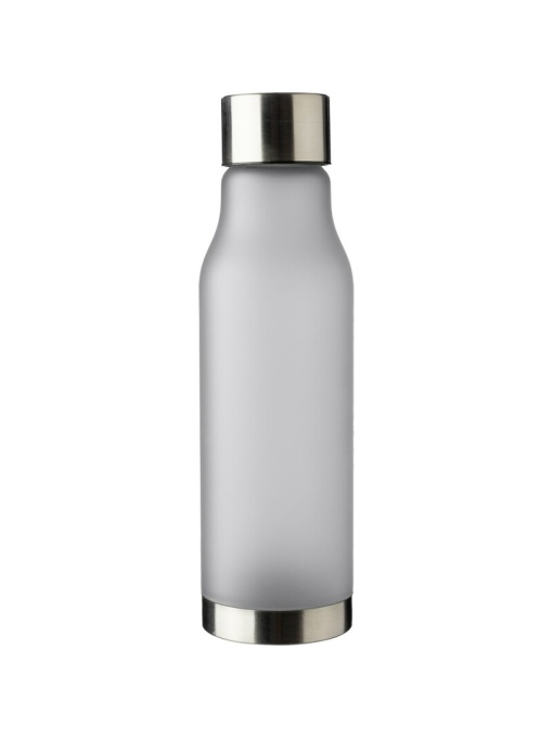 AX™ Sticlă sport 600 ml RPET