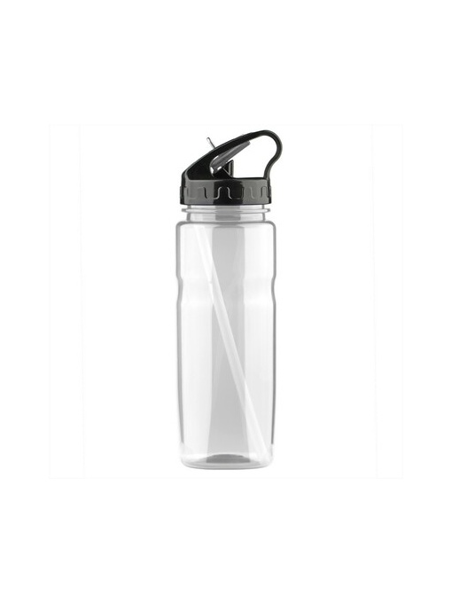 AX™ Sports bottle 650 ml