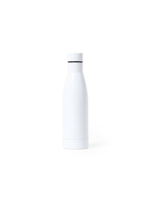 AX™ Sports bottle 700 ml
