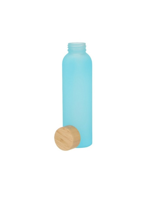 AX™ Sticlă 500 ml din sticlă reciclată