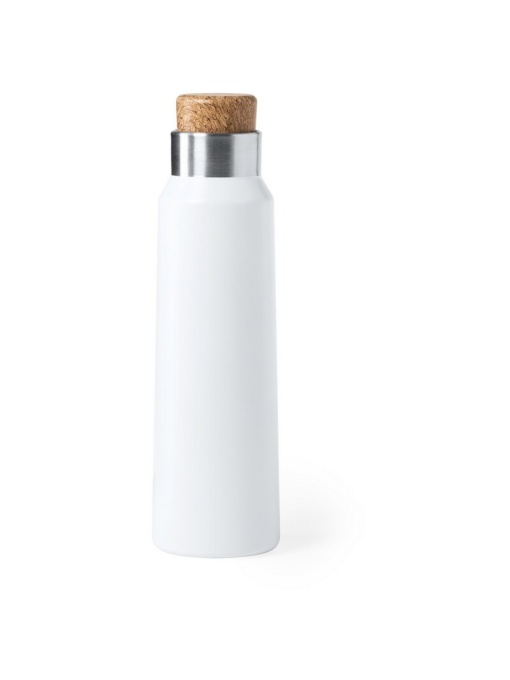 AX™ Sticlă 770 ml