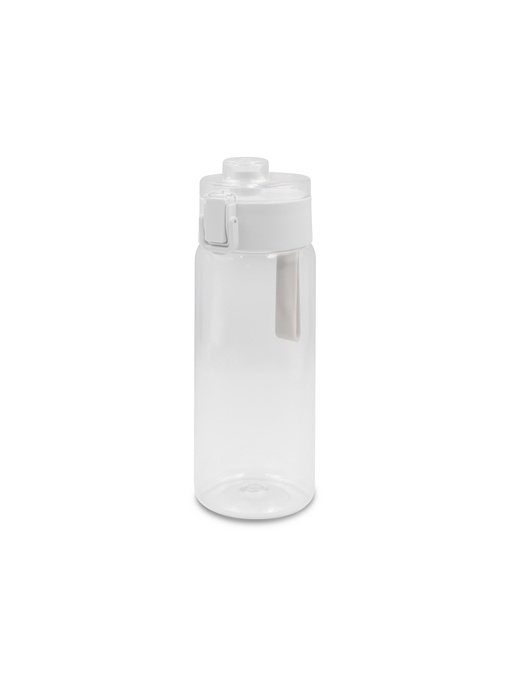AX™ Sticlă sport 500 ml | Esi