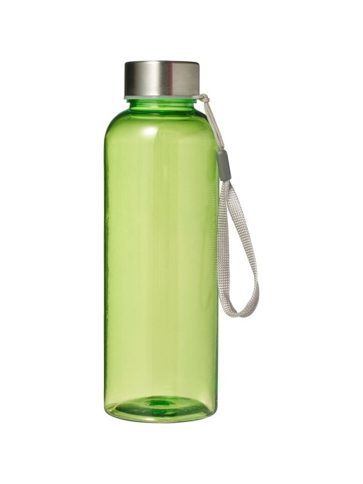 AX™ Sticlă sport 500 ml - Img 1