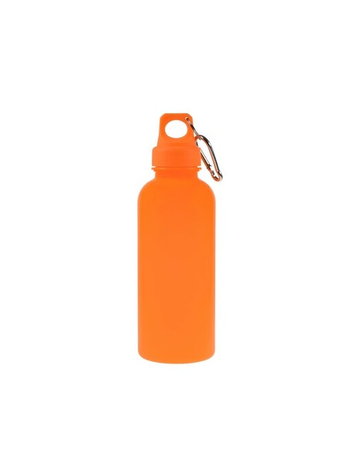 AX™ sticlă sport 600 ml