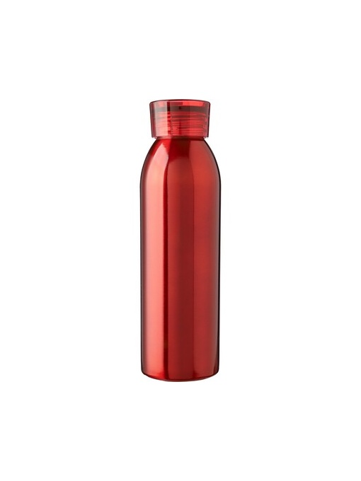 AX™ Sticlă sport 650 ml