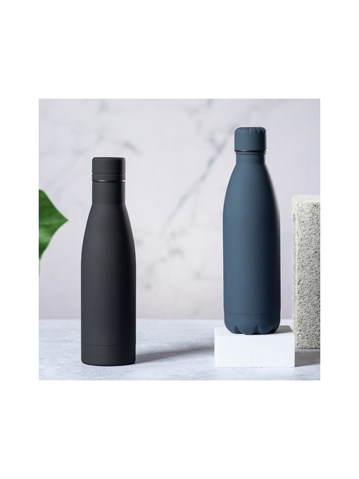 AX™ Sticlă sport 790 ml