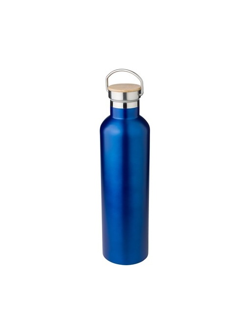 AX™ Sticlă termo 1000 ml