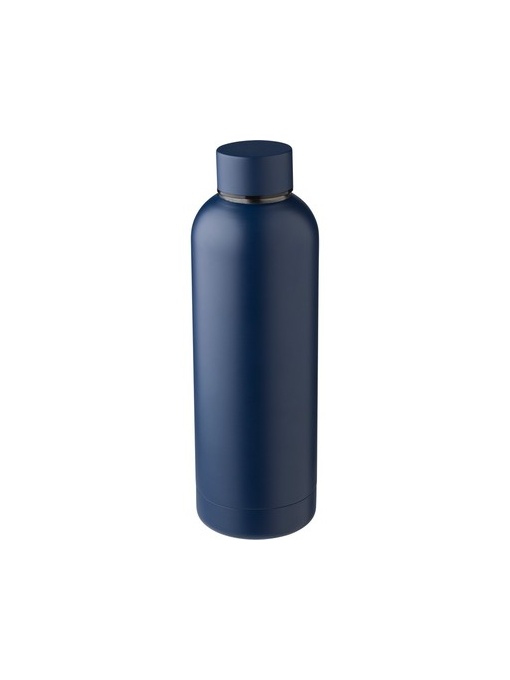 AX™ Sticlă termo 500 ml din oțel inoxidabil reciclat