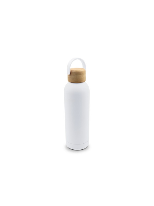 AX™ Sticlă termo 500 ml | Zeniqua