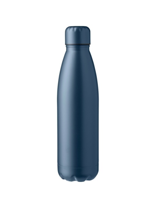 AX™ Sticlă termo 500 ml - Img 1