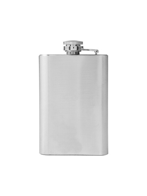 AX™ Sticluță de băuturi 100 ml
