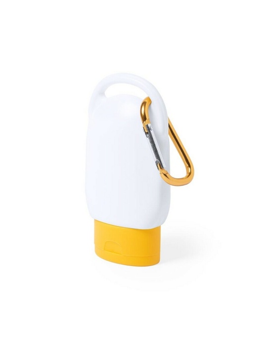 AX™ Sunscreen lotion SPF 30 - Img 1