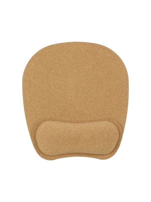 AX™ Suport pentru mouse