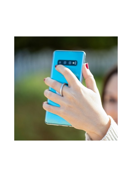 AX™ Suport pentru telefon, suport pentru telefon
