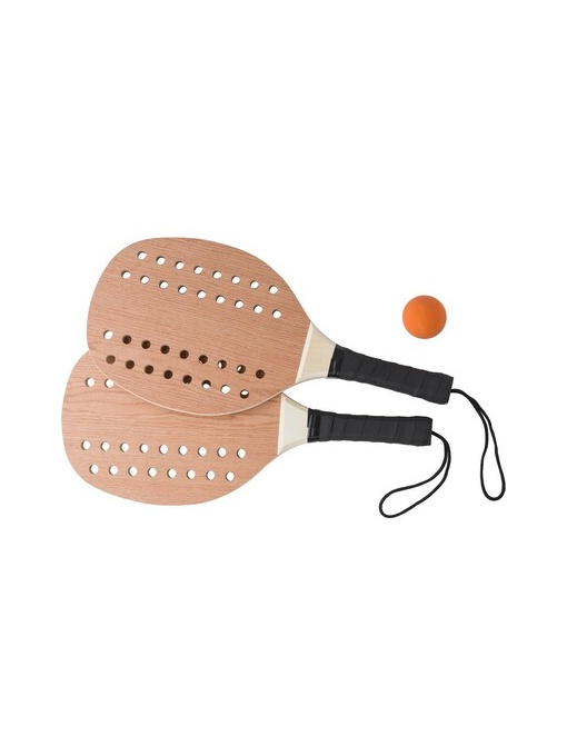 AX™ Tennis set