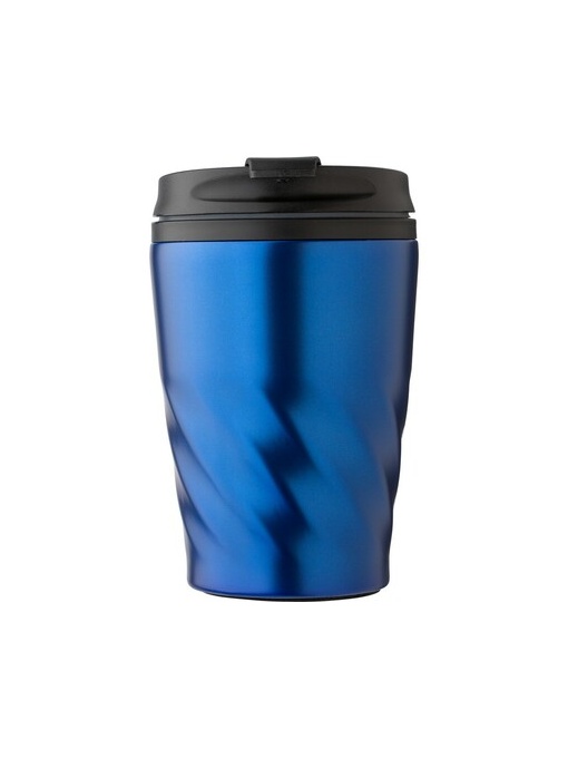 AX™ Termo cană 325 ml