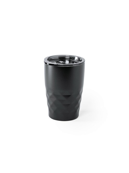 AX™ Termo cană 350 ml