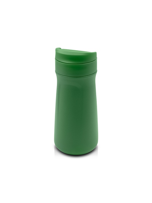 AX™ Termo cană 450 ml Air Gifts | Zesha