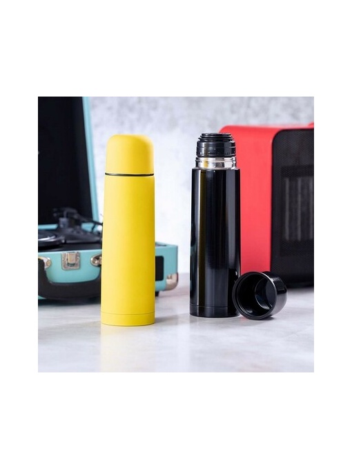 AX™ Termos 500 ml
