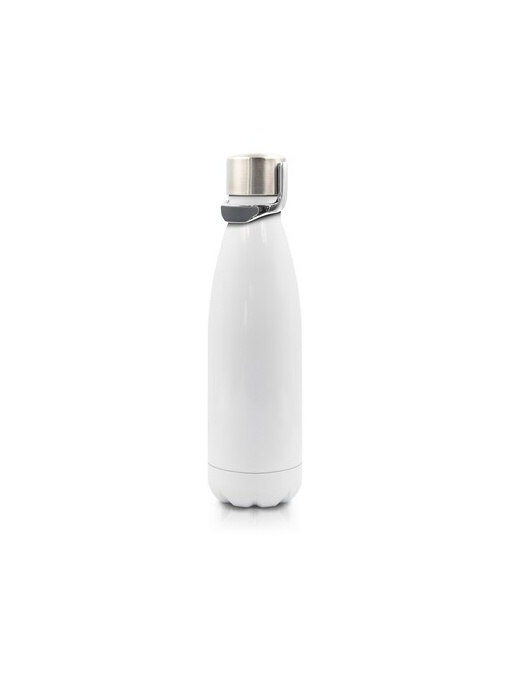 AX™ Thermo bottle 500 ml Air Gifts | Charles