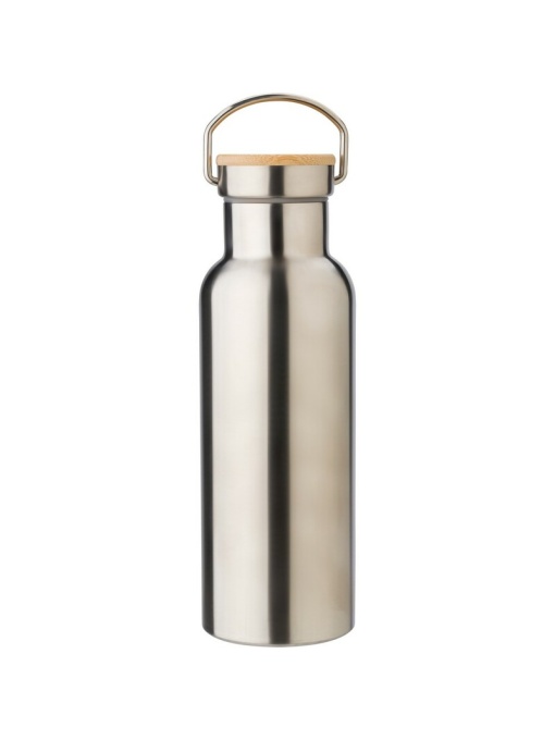 AX™ Thermo bottle 500 ml - Img 1