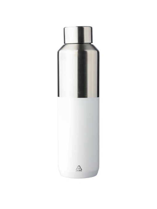 AX™ Thermo bottle 600 ml