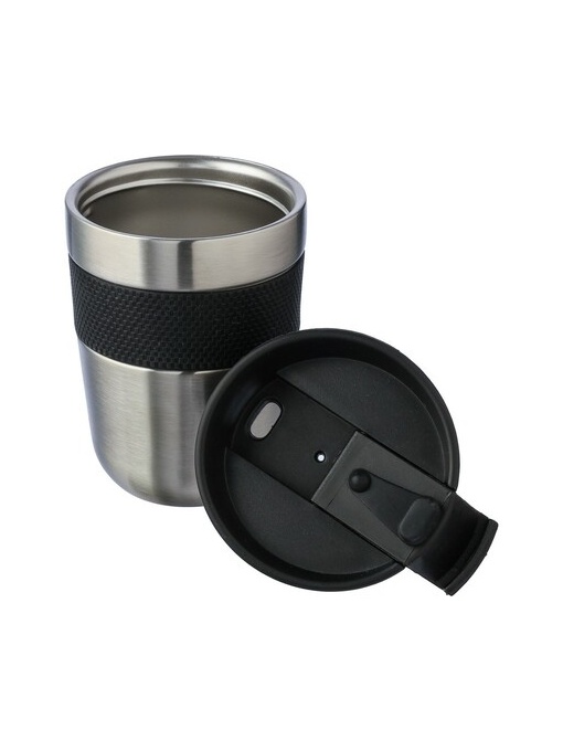 AX™ Thermo mug 300 ml