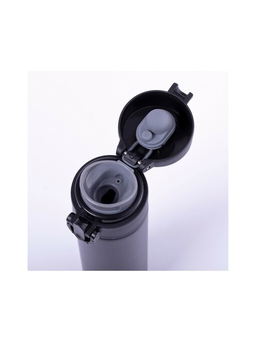 AX™ Thermo mug 330 ml