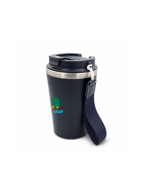 AX™ Cană termo 350 ml | Nairod