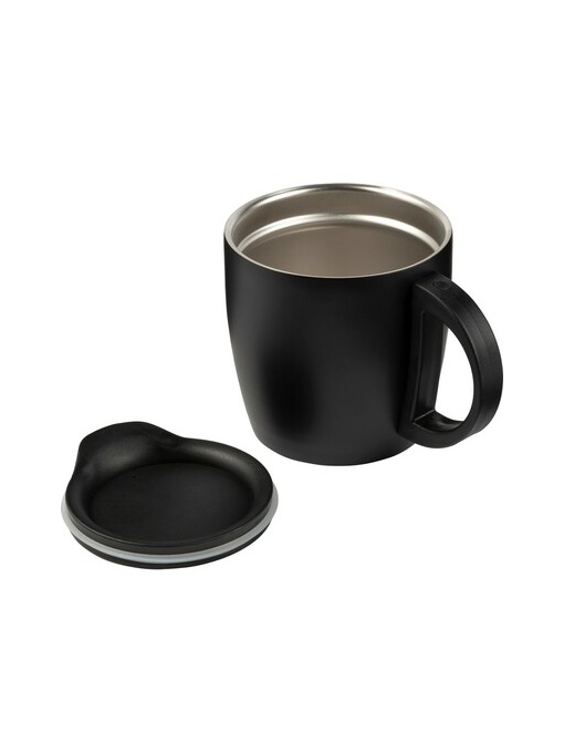 AX™ Thermo mug 350 ml