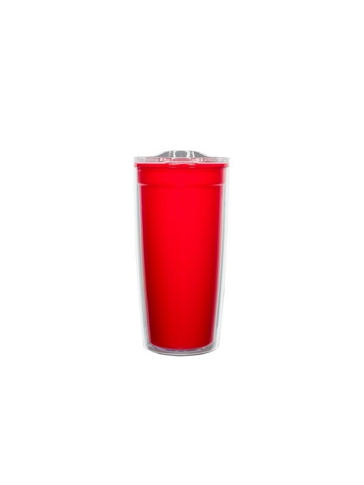 AX™ Thermo mug 600 ml