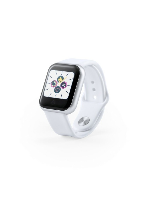 AX™ Tracker de activitate, ceas multifuncțional wireless