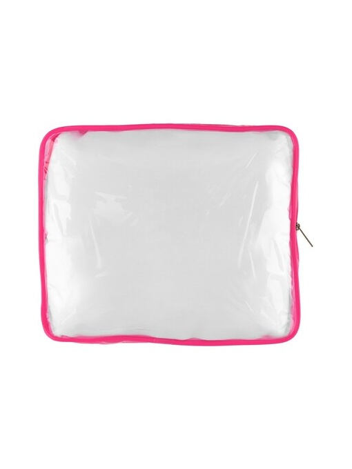 AX™ Trusa de cosmetice