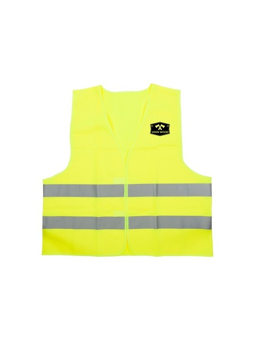 AX™ vestă | Ned