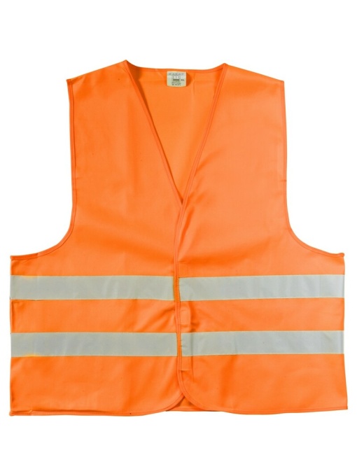 AX™ vestă