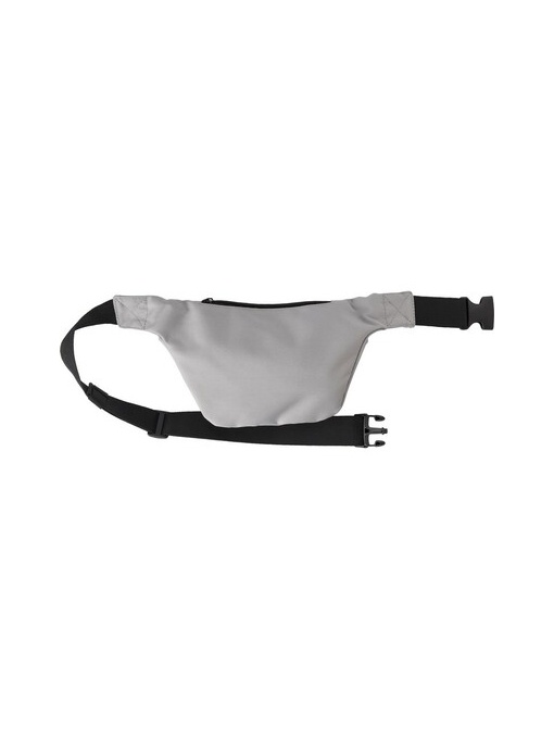 AX™ Waist bag
