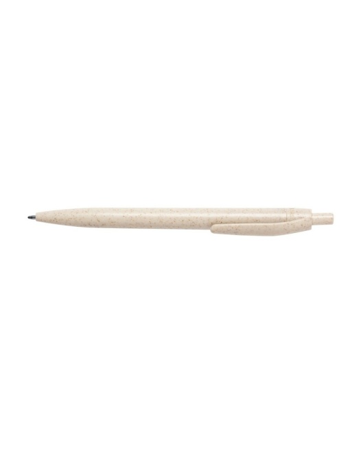 AX™ Wheat straw ball pen