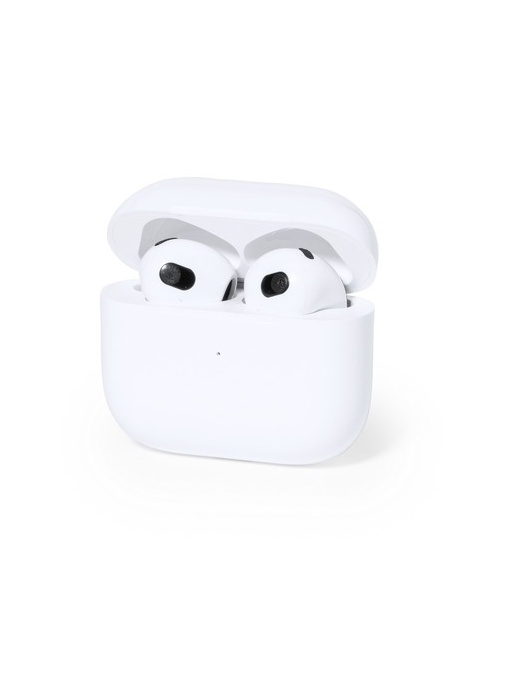 AX™ Wireless earphones
