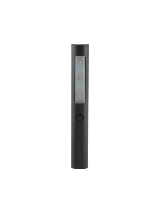 AX™ Working 3 LED lamp