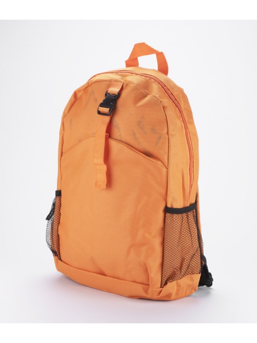 BLUE C™ Backpack CASUAL