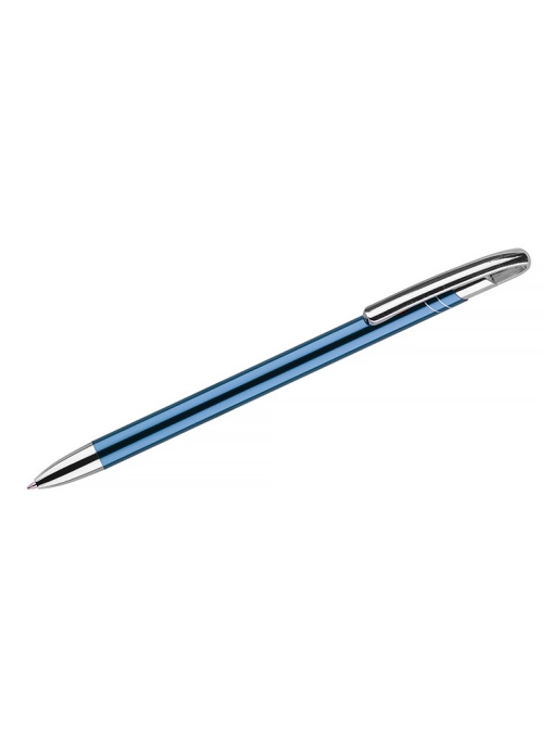 BLUE C™ Ball pen AVALO