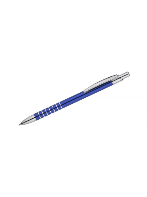 BLUE C™ Ball pen RING