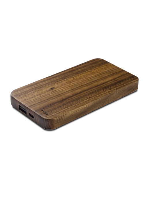 BLUE C™ Baterie externă VIOUR 4000 mAh