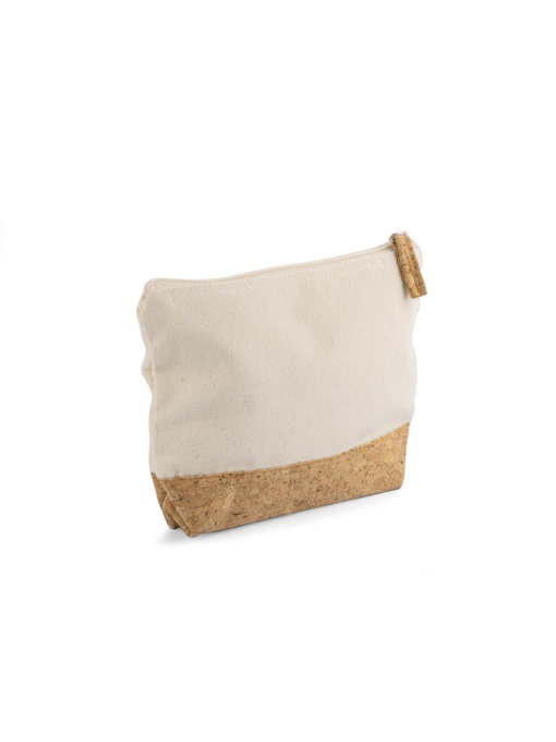 BLUE C™ Cosmetic bag TISO