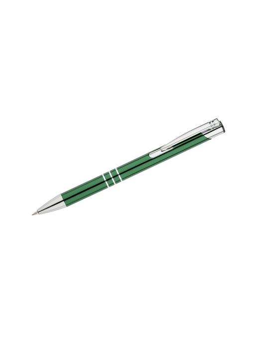 BLUE C™ Automatic pencil rKALIPSO