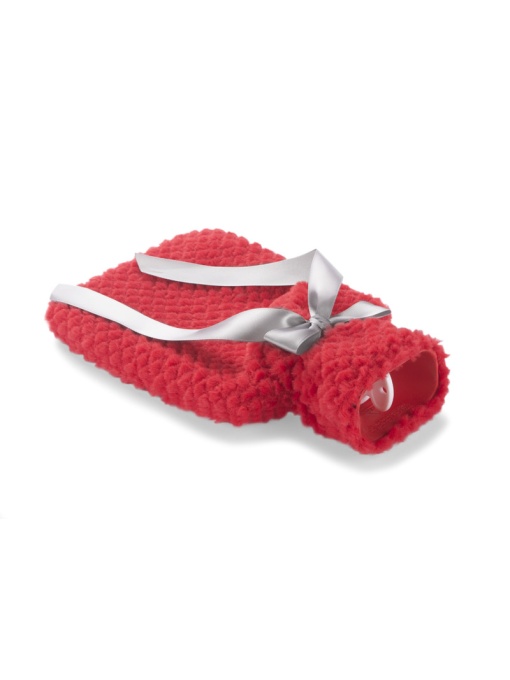BLUE C™ Hot water bottle LIDO