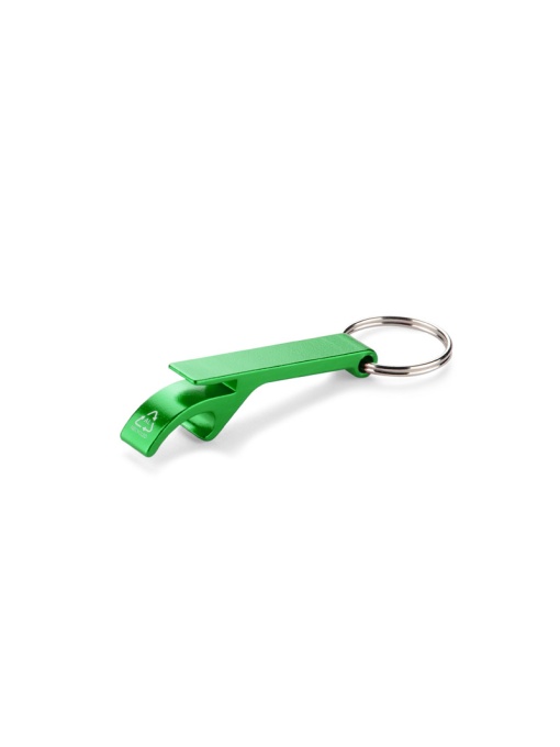 BLUE C™ Keychain rALI